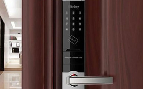 头屯河24小时上门开锁公司