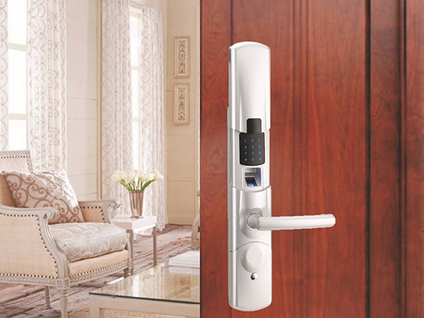 头屯河24小时上门开锁公司