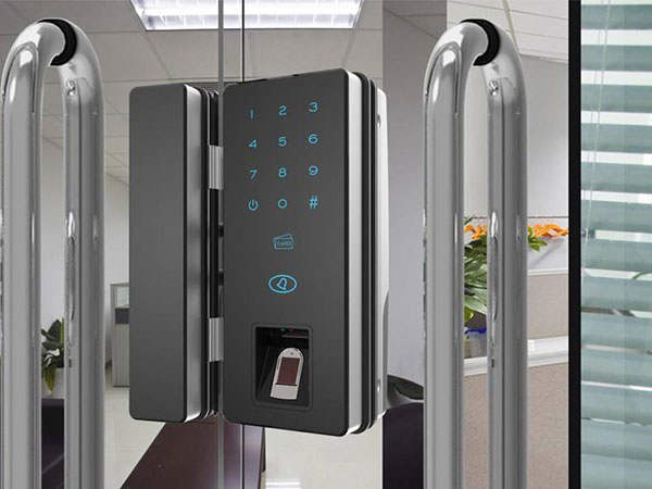 头屯河24小时上门开锁公司