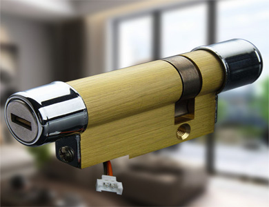 头屯河24小时上门开锁公司