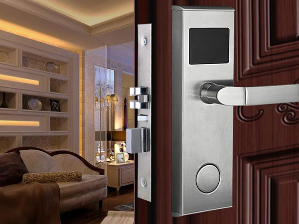 头屯河24小时上门开锁公司