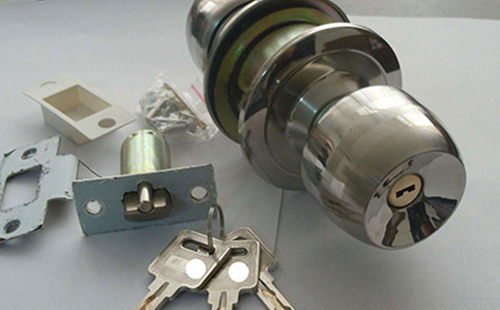 头屯河24小时上门开锁公司