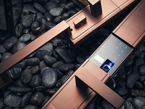 头屯河24小时上门开锁公司