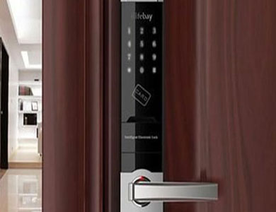 头屯河24小时上门开锁公司