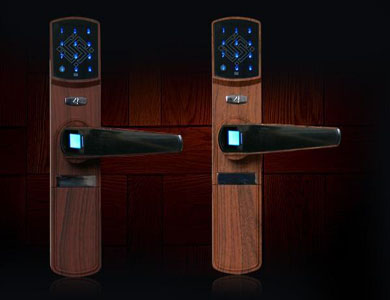 头屯河24小时上门开锁公司