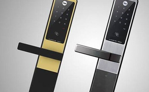 头屯河24小时上门开锁公司