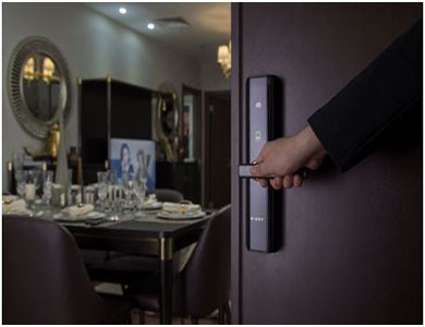 头屯河24小时上门开锁公司