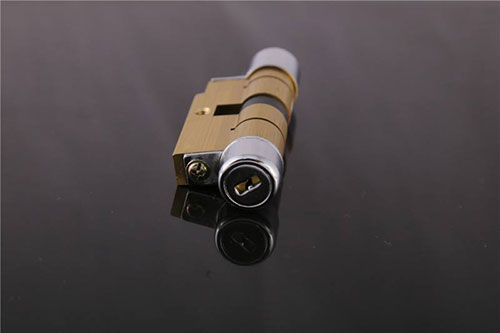 头屯河24小时上门开锁公司