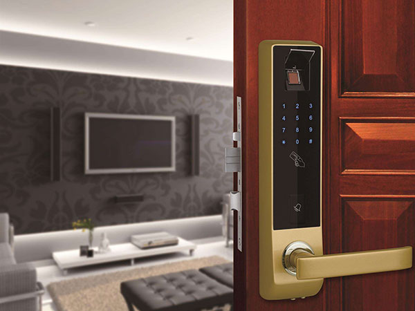 头屯河24小时上门开锁公司