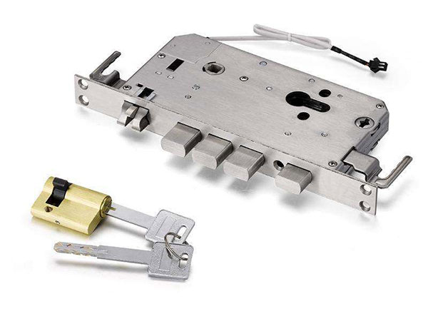 头屯河24小时上门开锁公司