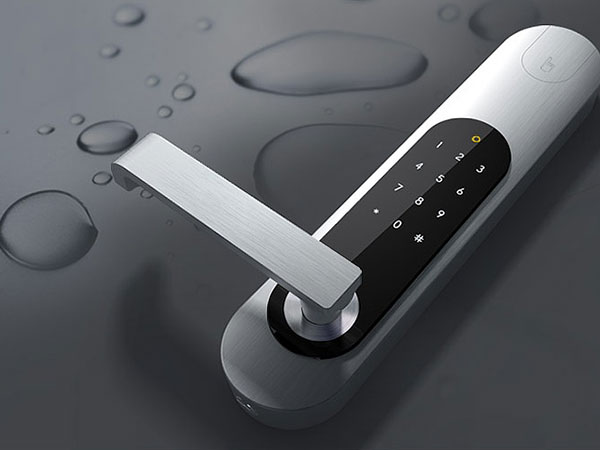 头屯河24小时上门开锁公司