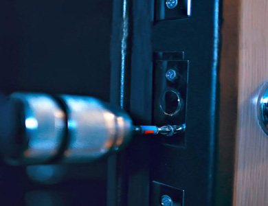 头屯河24小时上门开锁公司