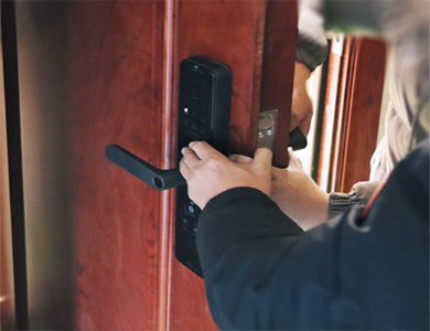 头屯河24小时上门开锁公司