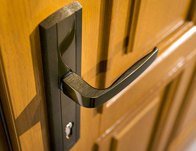 头屯河24小时上门开锁公司